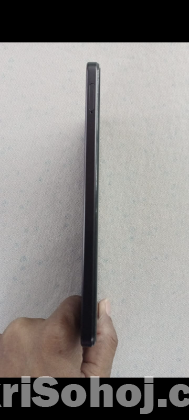 Oppo A3X.